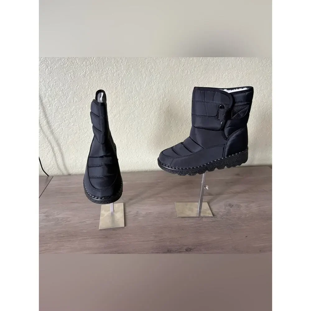 unbranded size women’s